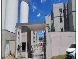 Imagem do imóvel AP34750