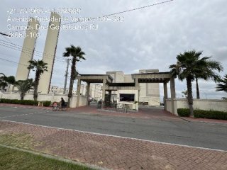 Imagem do imóvel AP34074