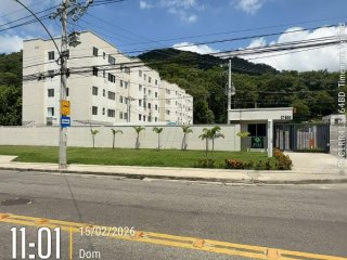 Imagem do imóvel AP79807