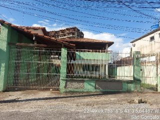 Imagem do imóvel CA55078