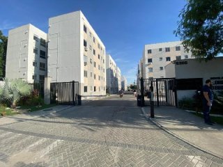 Imagem do imóvel AP00599