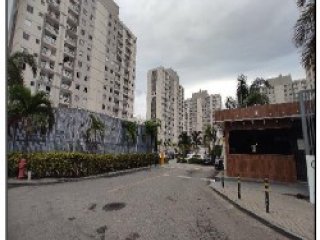 Imagem do imóvel AP36910