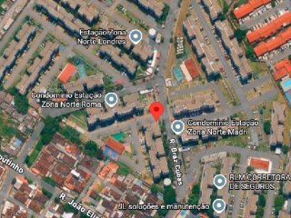 Imagem do imóvel AP60892