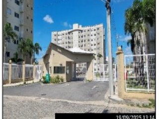 Imagem do imóvel AP36920