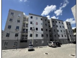 Imagem do imóvel AP71534