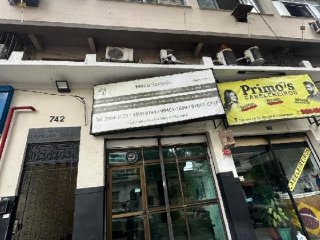 Imagem do imóvel AP34174