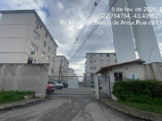 Imagem do imóvel AP92212