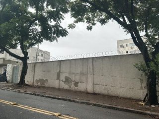 Imagem do imóvel AP37539