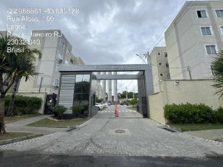 Imagem do imóvel AP94883