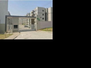 Imagem do imóvel AP82728