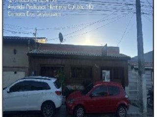 Imagem do imóvel PR87314