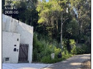 Imagem do imóvel CA84154