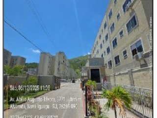 Imagem do imóvel AP04450