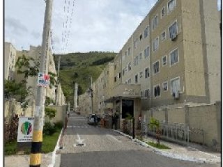 Imagem do imóvel AP33699