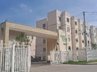 Imagem do imóvel AP99560