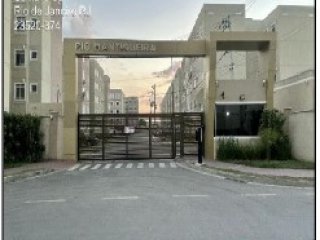 Imagem do imóvel AP45173