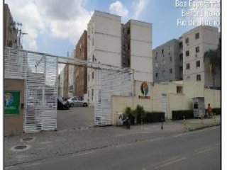 Imagem do imóvel AP37125