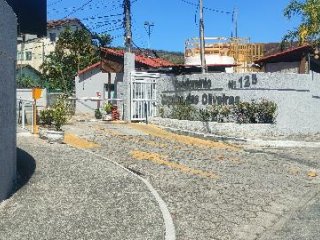 Imagem do imóvel AP24044