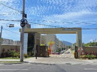 Imagem do imóvel AP61038