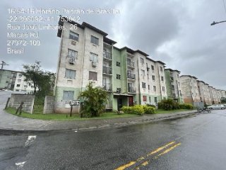 Imagem do imóvel AP77567