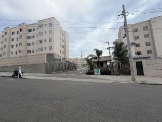 Imagem do imóvel AP48827