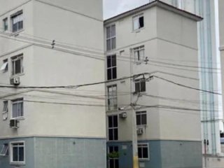 Imagem do imóvel AP96301