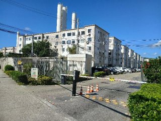 Imagem do imóvel AP77252