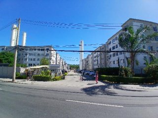 Imagem do imóvel AP26708