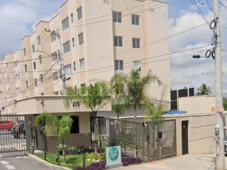 Imagem do imóvel AP34382