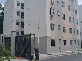 Imagem do imóvel AP73907