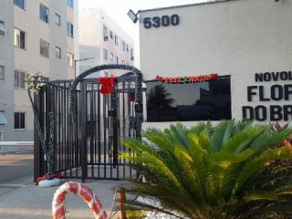 Imagem do imóvel AP94398