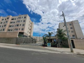 Imagem do imóvel AP47802