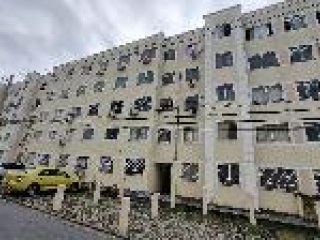 Imagem do imóvel AP73937