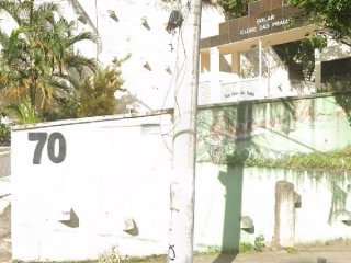 Imagem do imóvel AP33974