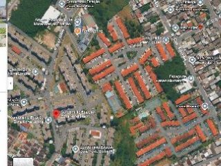 Imagem do imóvel AP30281