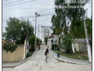 Imagem do imóvel AP28425