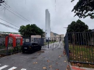 Imagem do imóvel AP47561