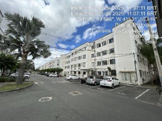 Imagem do imóvel AP60065