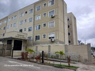 Imagem do imóvel AP52985