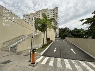 Imagem do imóvel AP15803