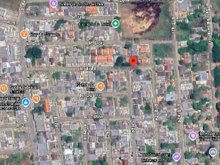 Imagem do imóvel CA37171