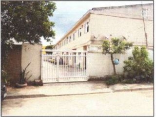 Imagem do imóvel CA26909