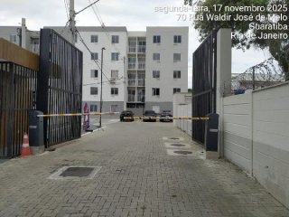 Imagem do imóvel AP81053