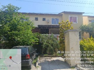 Imagem do imóvel CA74053