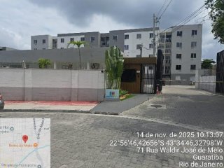 Imagem do imóvel AP64603