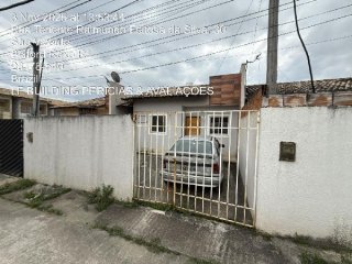 Imagem do imóvel CA31380