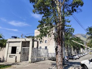 Imagem do imóvel AP59584