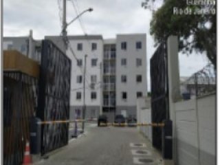 Imagem do imóvel AP22741