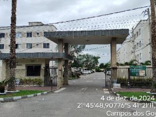 Imagem do imóvel AP57038