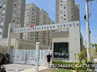 Imagem do imóvel AP60734